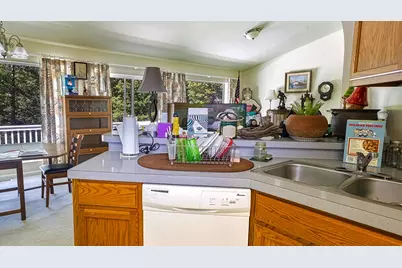 35255 Redwood Highway, O'Brien, OR 97534 - Photo 12