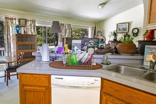 35255 Redwood Hwy, O'Brien, OR 97534 - Photo 12