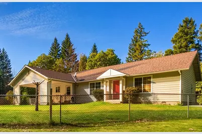 35255 Redwood Highway, O'Brien, OR 97534 - Photo 2