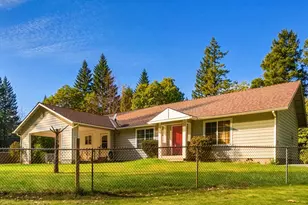 35255 Redwood Hwy, O'Brien, OR 97534 - Photo 2