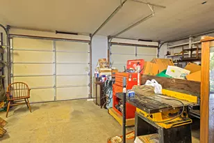 35255 Redwood Hwy, O'Brien, OR 97534 - Photo 26