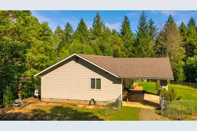 35255 Redwood Highway, O'Brien, OR 97534 - Photo 10