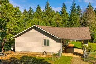 35255 Redwood Hwy, O'Brien, OR 97534 - Photo 10