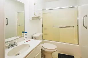 35255 Redwood Hwy, O'Brien, OR 97534 - Photo 16