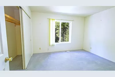 35255 Redwood Highway, O'Brien, OR 97534 - Photo 16