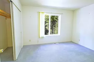 35255 Redwood Hwy, O'Brien, OR 97534 - Photo 16