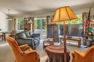 35255 Redwood Hwy, O'Brien, OR 97534 - Photo 4