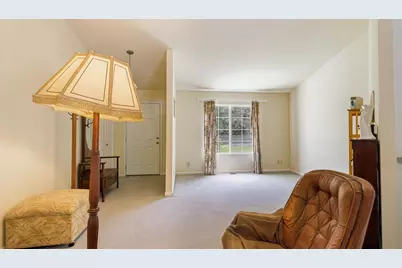 35255 Redwood Highway, O'Brien, OR 97534 - Photo 8