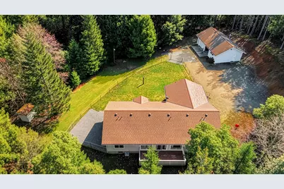 35255 Redwood Highway, O'Brien, OR 97534 - Photo 1