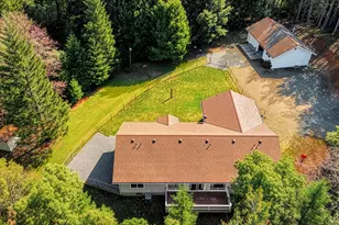 35255 Redwood Hwy, O'Brien, OR 97534 - Photo 1