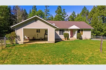 35255 Redwood Highway, O'Brien, OR 97534 - Photo 4