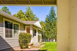 35255 Redwood Hwy, O'Brien, OR 97534 - Photo 12