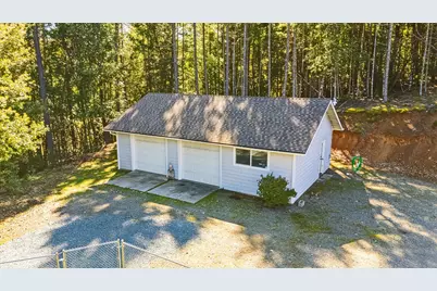 35255 Redwood Highway, O'Brien, OR 97534 - Photo 24