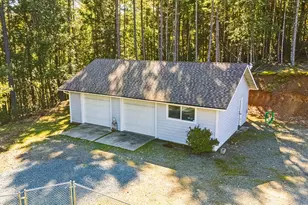 35255 Redwood Hwy, O'Brien, OR 97534 - Photo 24