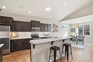 1255 W McKinney Butte Rd, Sisters, OR 97759 - Photo 14