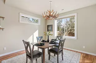 1255 W McKinney Butte Rd, Sisters, OR 97759 - Photo 18