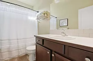 1255 W McKinney Butte Rd, Sisters, OR 97759 - Photo 30