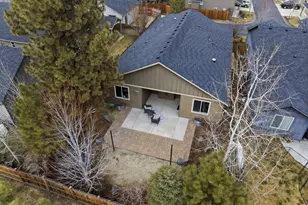 1255 W McKinney Butte Rd, Sisters, OR 97759 - Photo 40