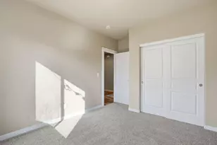 1255 W McKinney Butte Rd, Sisters, OR 97759 - Photo 32