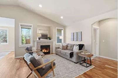 1255 W McKinney Butte Road #E, Sisters, OR 97759 - Photo 10