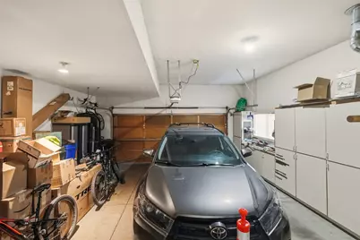 3076 NW Clubhouse Drive, Bend, OR 97703 - Photo 32