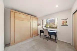 3076 NW Clubhouse Dr, Bend, OR 97703 - Photo 20