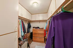 3076 NW Clubhouse Dr, Bend, OR 97703 - Photo 24