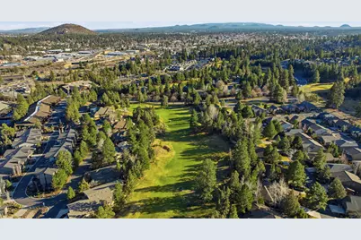 3076 NW Clubhouse Drive, Bend, OR 97703 - Photo 58