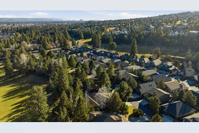 3076 NW Clubhouse Drive, Bend, OR 97703 - Photo 78