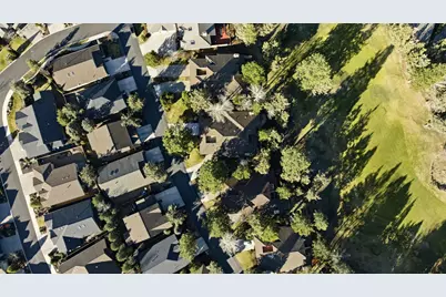 3076 NW Clubhouse Drive, Bend, OR 97703 - Photo 68