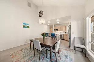 3076 NW Clubhouse Dr, Bend, OR 97703 - Photo 10