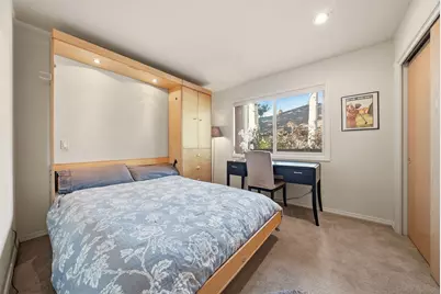 3076 NW Clubhouse Drive, Bend, OR 97703 - Photo 18