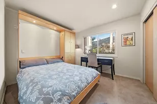 3076 NW Clubhouse Dr, Bend, OR 97703 - Photo 18