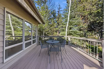 3076 NW Clubhouse Drive, Bend, OR 97703 - Photo 34