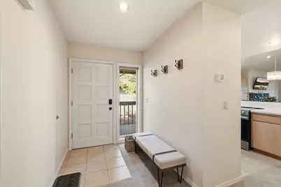 3076 NW Clubhouse Drive, Bend, OR 97703 - Photo 4