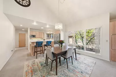 3076 NW Clubhouse Drive, Bend, OR 97703 - Photo 16