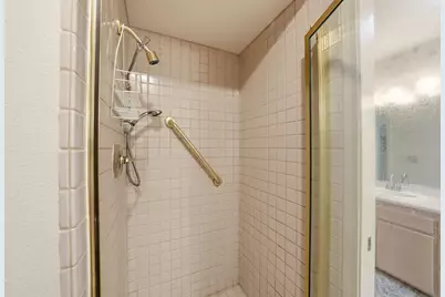 3076 NW Clubhouse Drive, Bend, OR 97703 - Photo 28