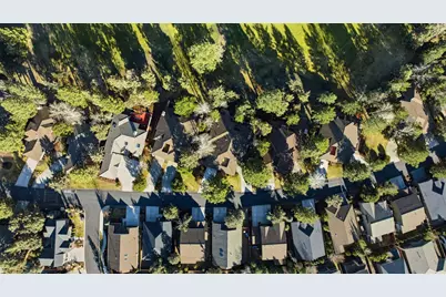 3076 NW Clubhouse Drive, Bend, OR 97703 - Photo 66