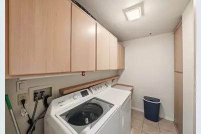 3076 NW Clubhouse Drive, Bend, OR 97703 - Photo 30