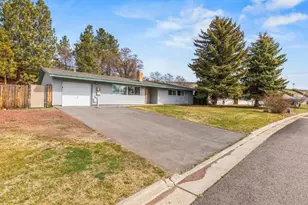 10055 Westbrook Dr, Klamath Falls, OR 97603 - Photo 24