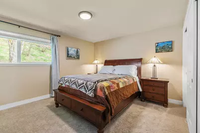 10055 Westbrook Drive, Klamath Falls, OR 97603 - Photo 16