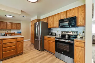 10055 Westbrook Drive, Klamath Falls, OR 97603 - Photo 8