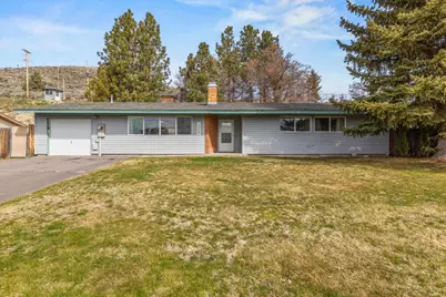 10055 Westbrook Drive, Klamath Falls, OR 97603 - Photo 1