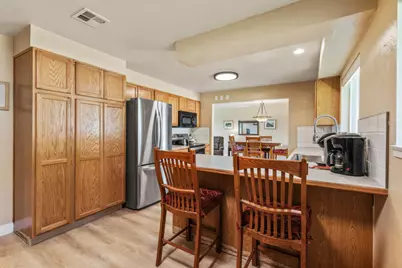 10055 Westbrook Drive, Klamath Falls, OR 97603 - Photo 6