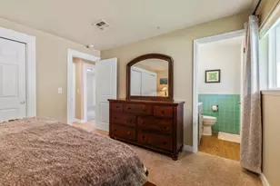 10055 Westbrook Dr, Klamath Falls, OR 97603 - Photo 18