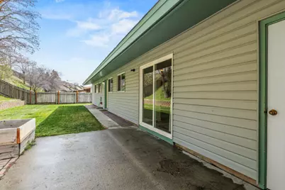 10055 Westbrook Drive, Klamath Falls, OR 97603 - Photo 20