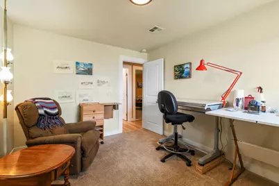 10055 Westbrook Drive, Klamath Falls, OR 97603 - Photo 14