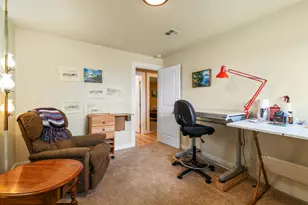 10055 Westbrook Dr, Klamath Falls, OR 97603 - Photo 14