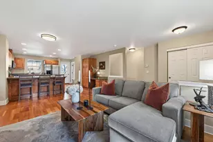 1880 NW Shevlin Park Rd, Bend, OR 97703 - Photo 20