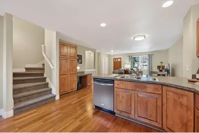 1880 NW Shevlin Park Road, Bend, OR 97703 - Photo 16